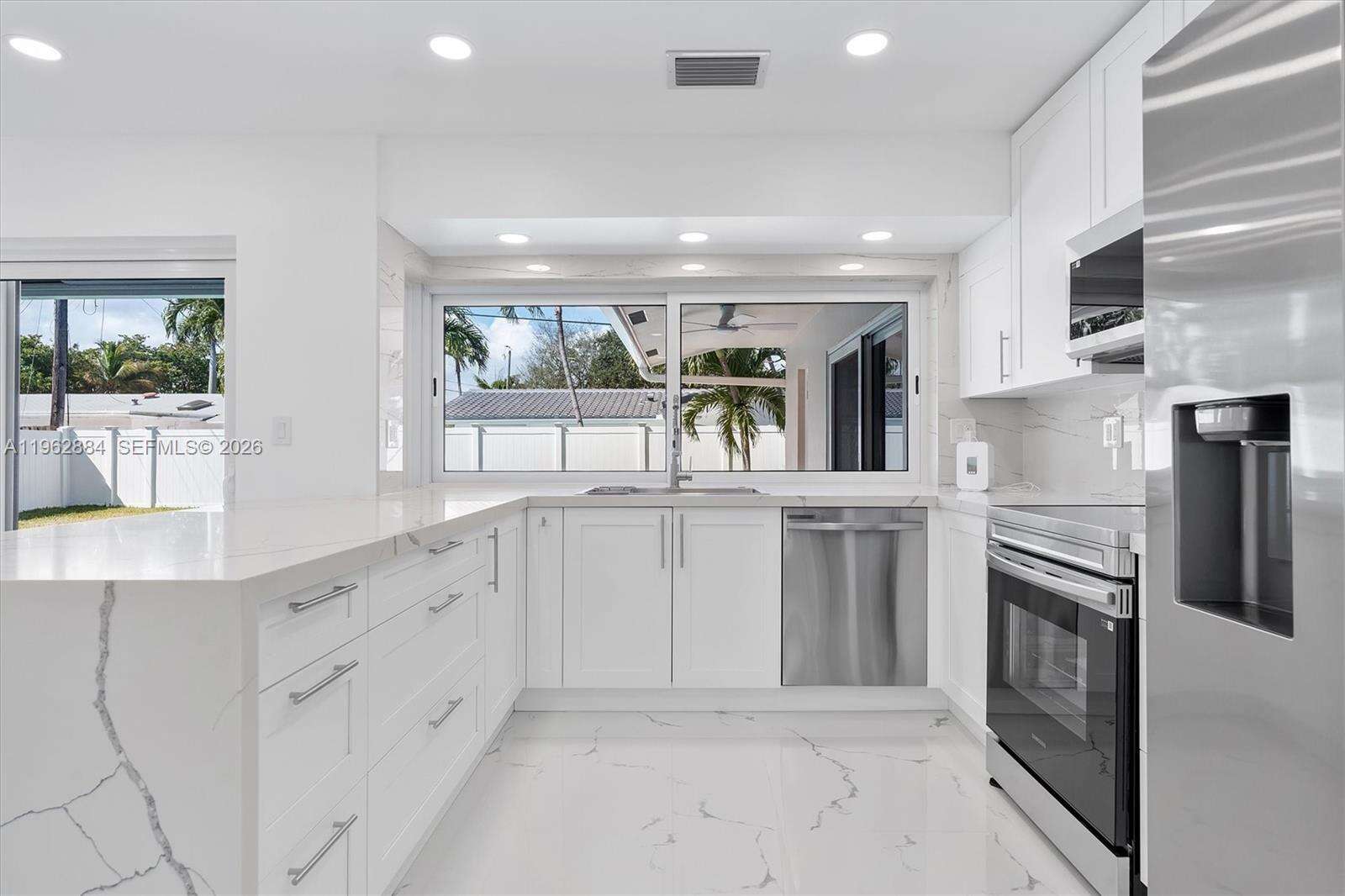 5711 20th Ter, Fort Lauderdale, FL 33308 | Picture 18