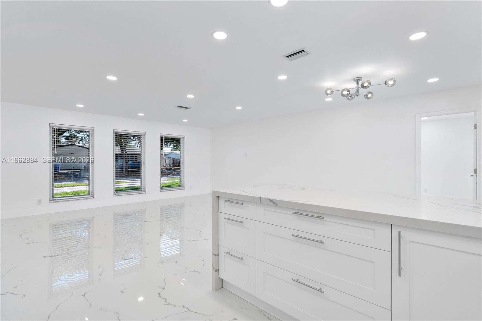 5711 20th Ter, Fort Lauderdale, FL 33308 | Picture 19