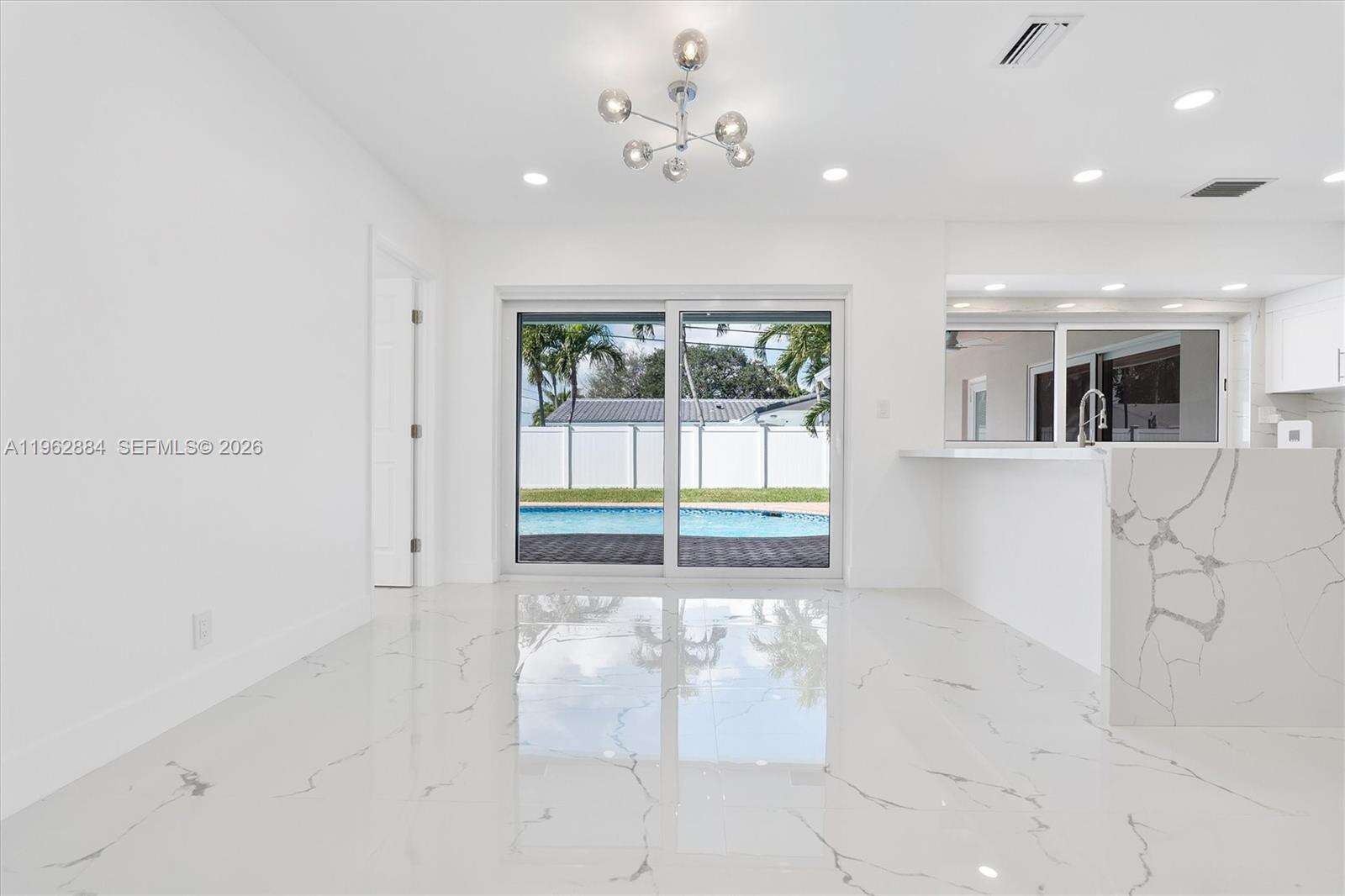 5711 20th Ter, Fort Lauderdale, FL 33308 | Picture 21