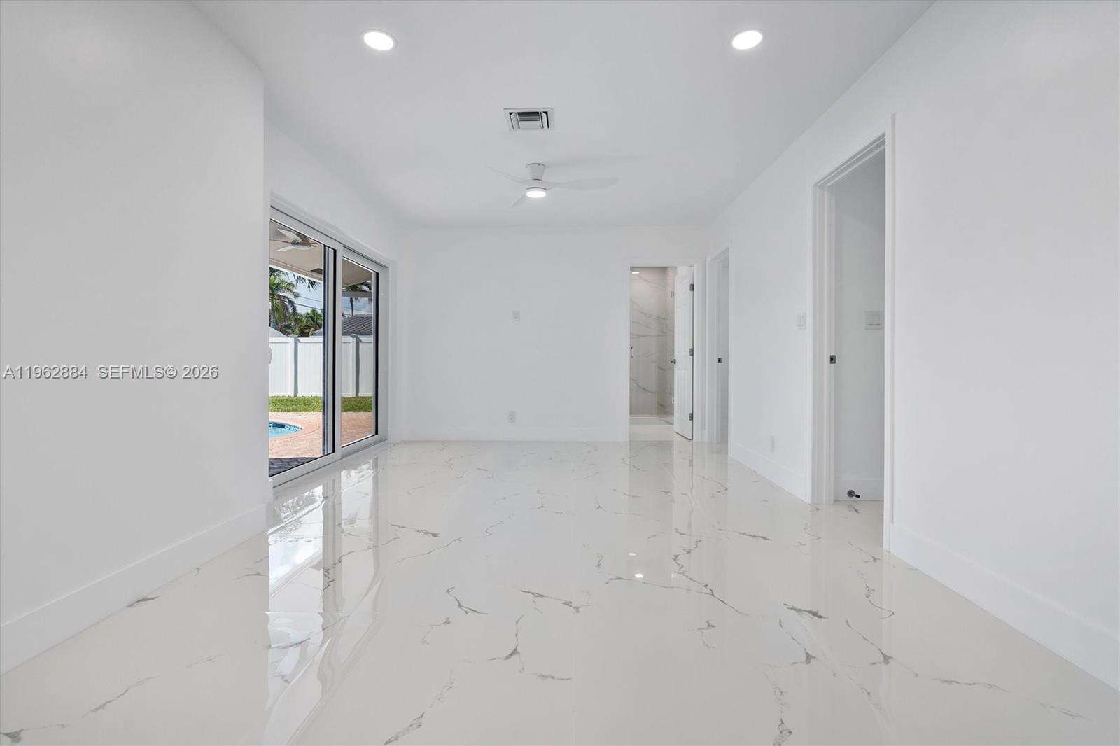 5711 20th Ter, Fort Lauderdale, FL 33308 | Picture 23