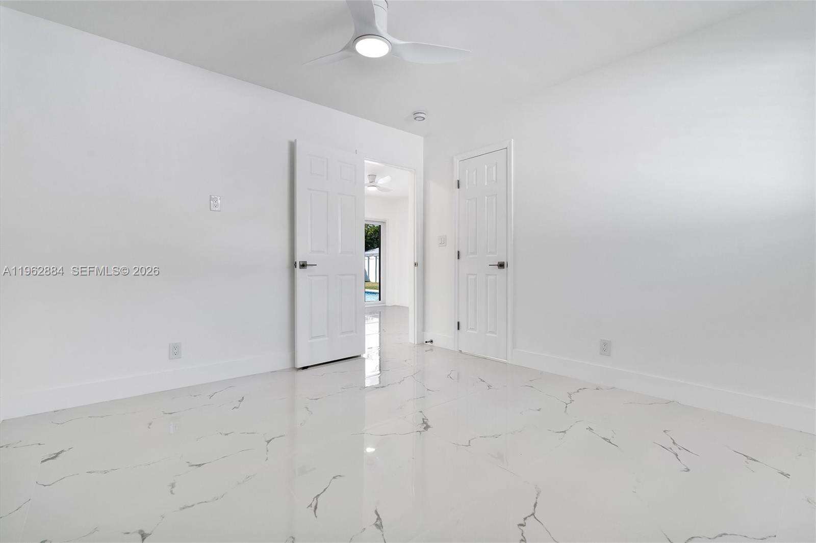 5711 20th Ter, Fort Lauderdale, FL 33308 | Picture 28