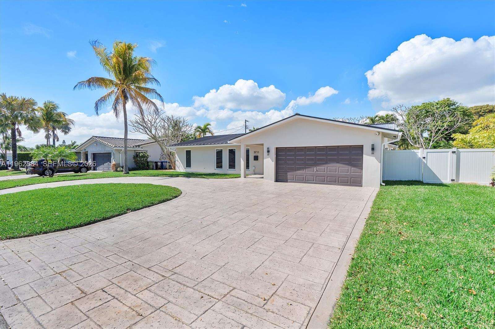 5711 20th Ter, Fort Lauderdale, FL 33308 | Picture 4