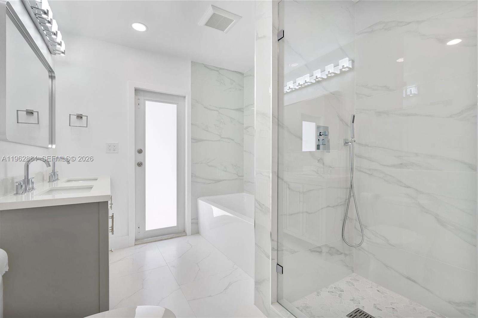 5711 20th Ter, Fort Lauderdale, FL 33308 | Picture 32