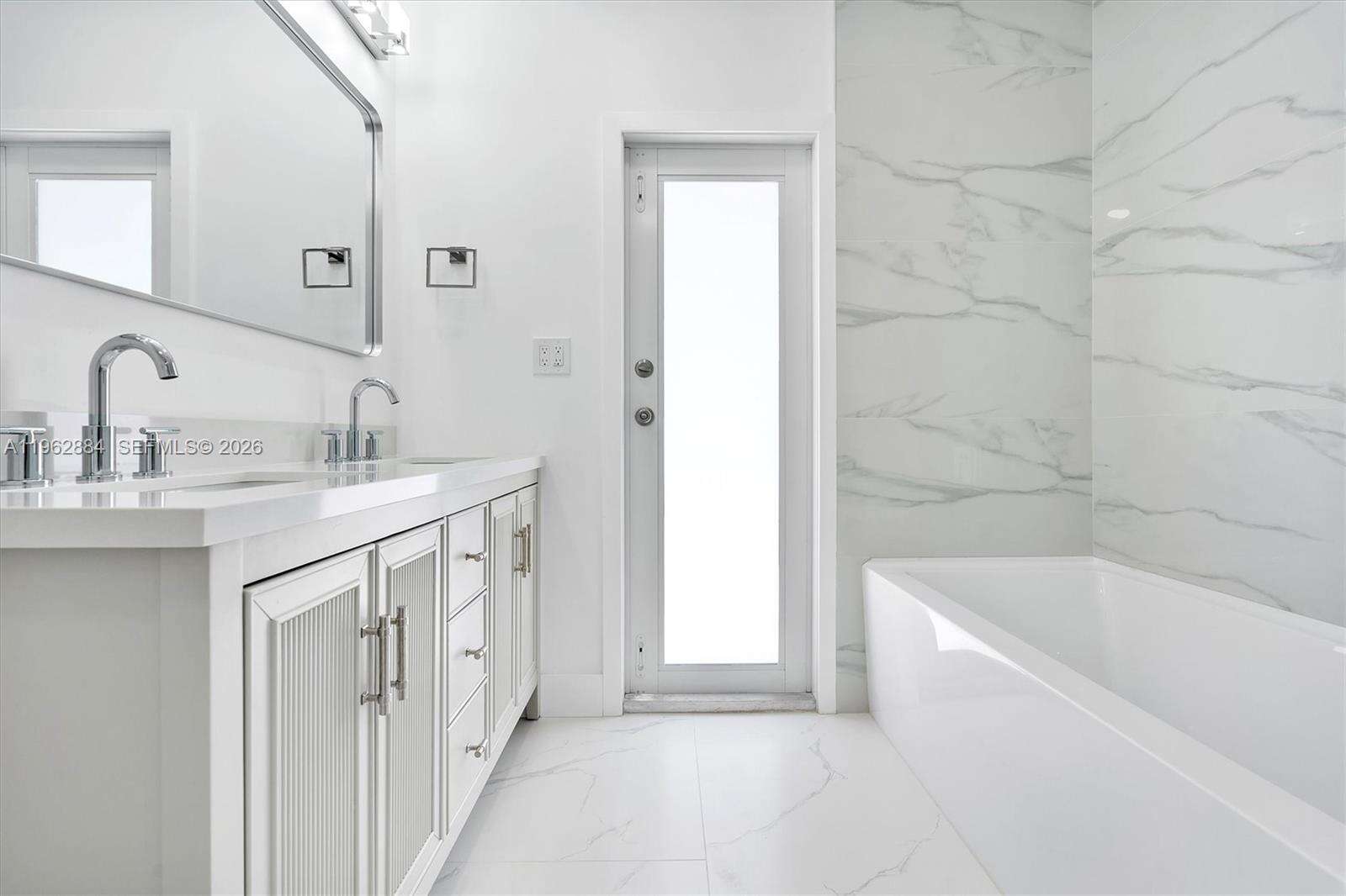 5711 20th Ter, Fort Lauderdale, FL 33308 | Picture 33