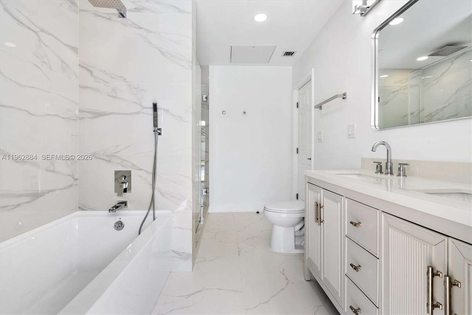 5711 20th Ter, Fort Lauderdale, FL 33308 | Picture 34