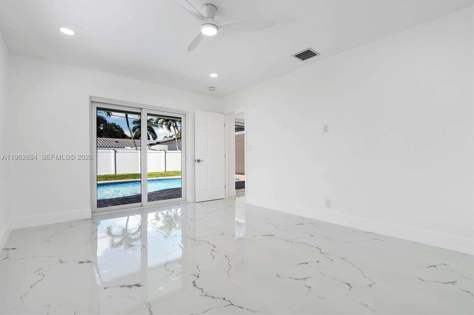 5711 20th Ter, Fort Lauderdale, FL 33308 | Picture 37