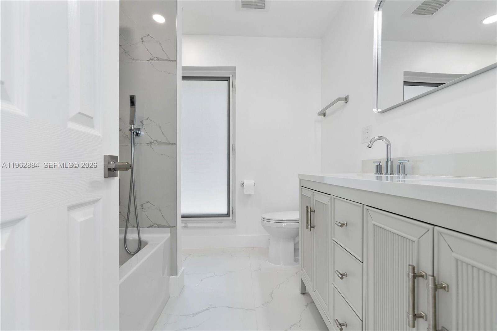 5711 20th Ter, Fort Lauderdale, FL 33308 | Picture 39