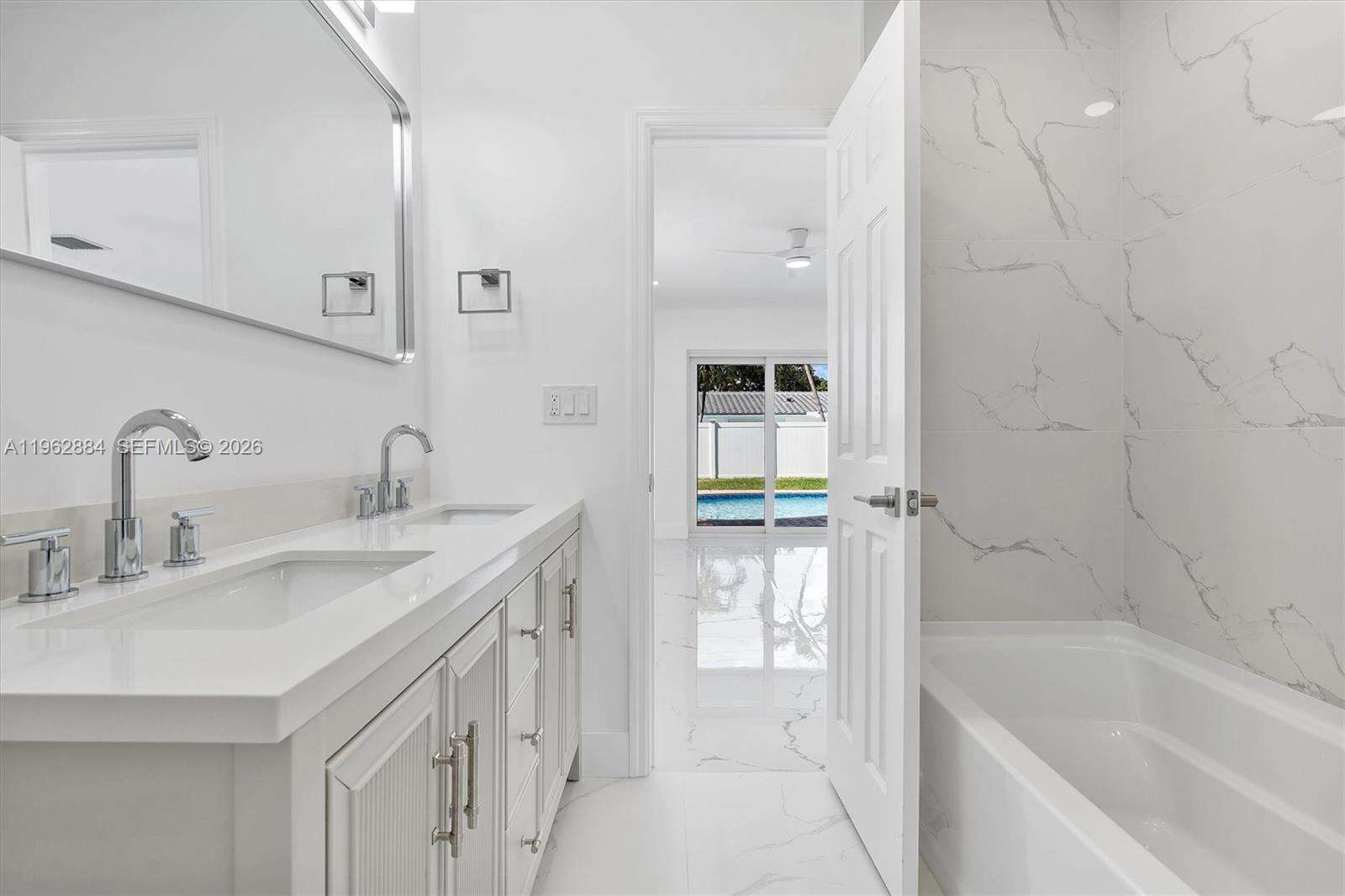 5711 20th Ter, Fort Lauderdale, FL 33308 | Picture 41