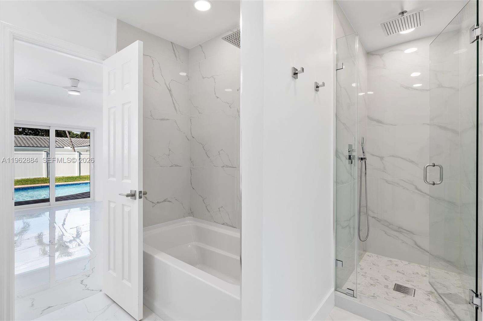 5711 20th Ter, Fort Lauderdale, FL 33308 | Picture 42