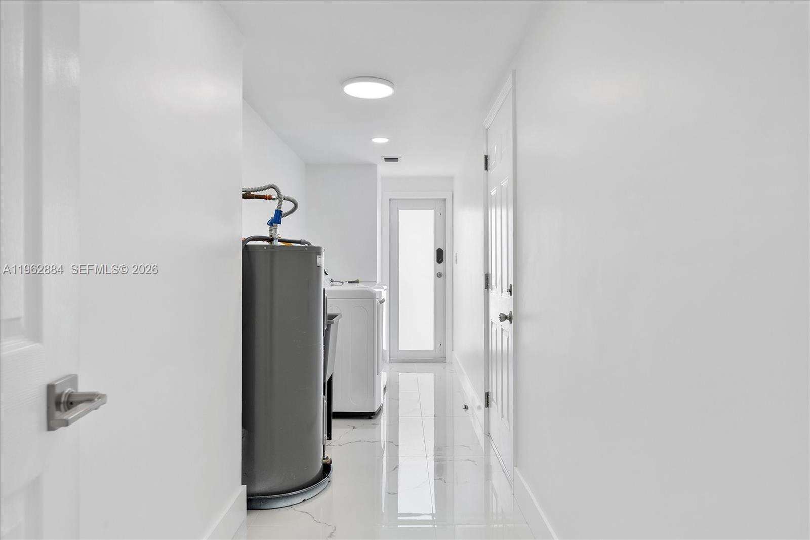 5711 20th Ter, Fort Lauderdale, FL 33308 | Picture 43