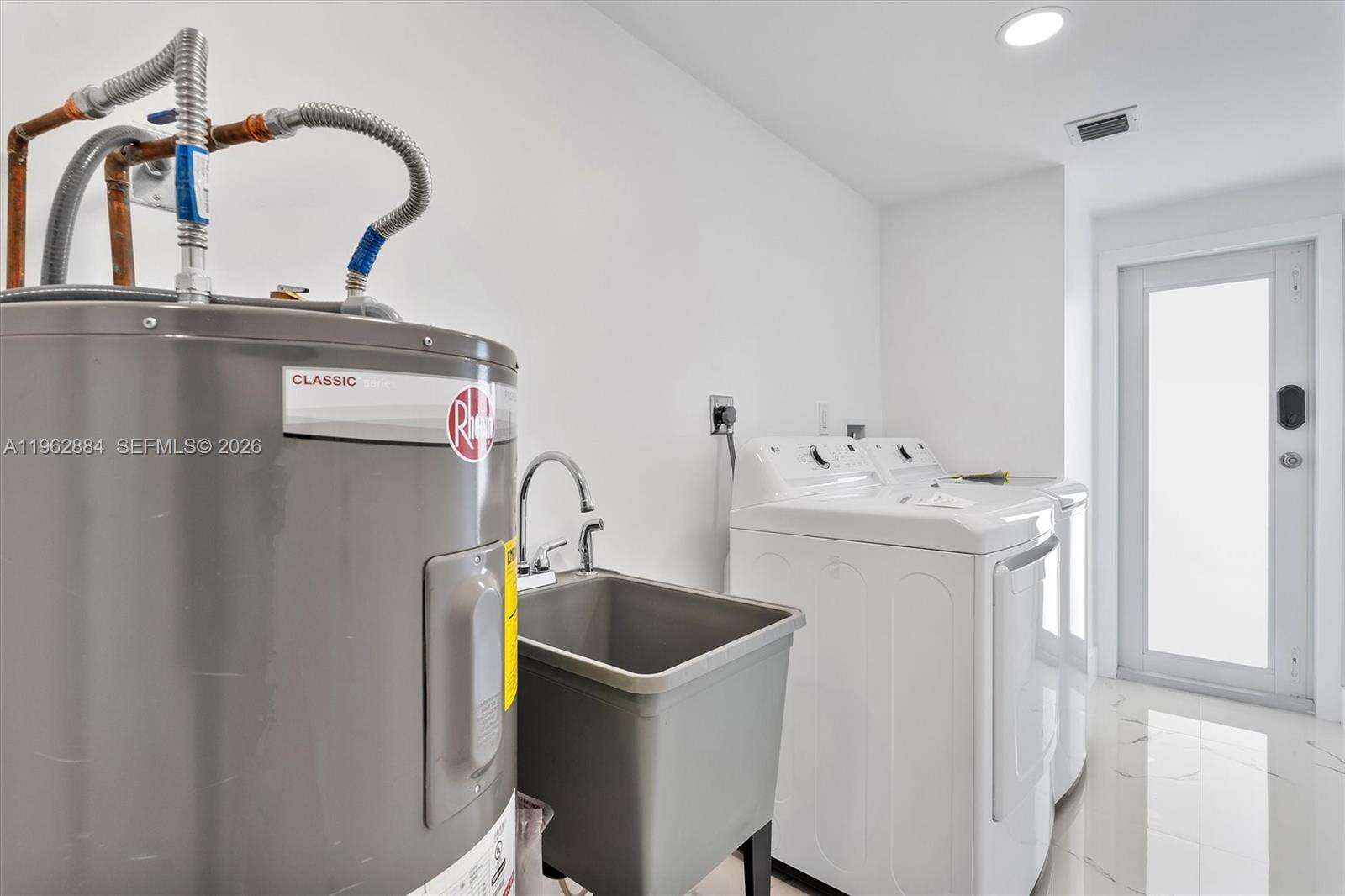 5711 20th Ter, Fort Lauderdale, FL 33308 | Picture 44