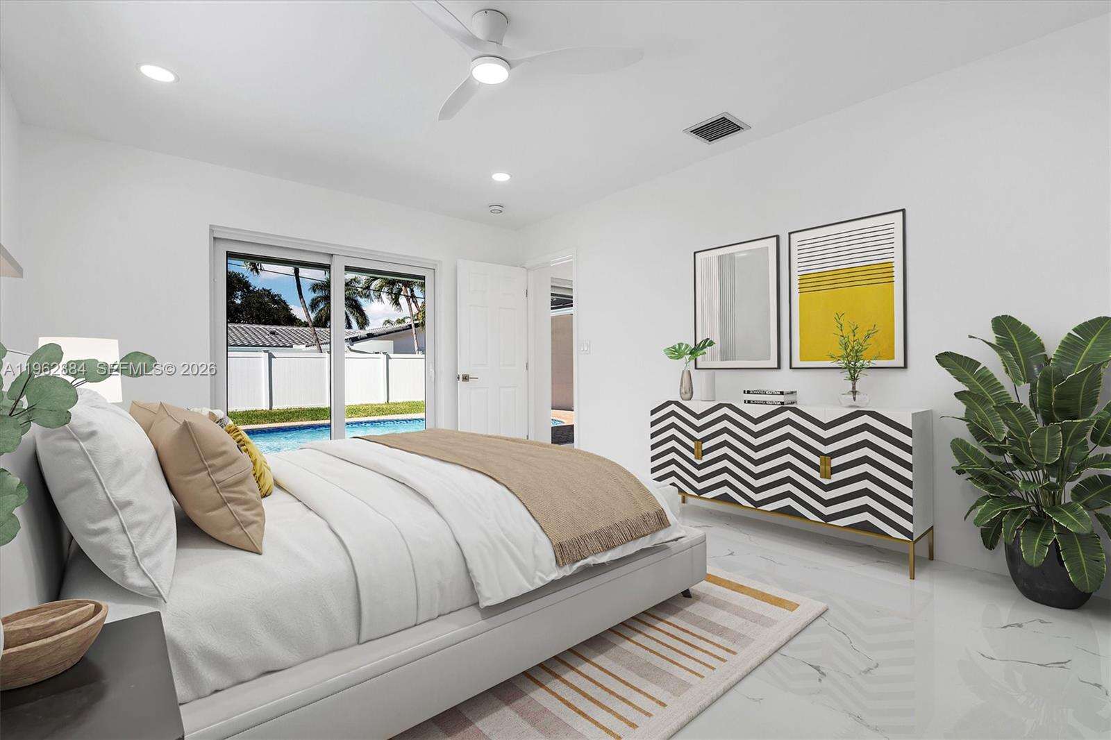 5711 20th Ter, Fort Lauderdale, FL 33308 | Picture 48