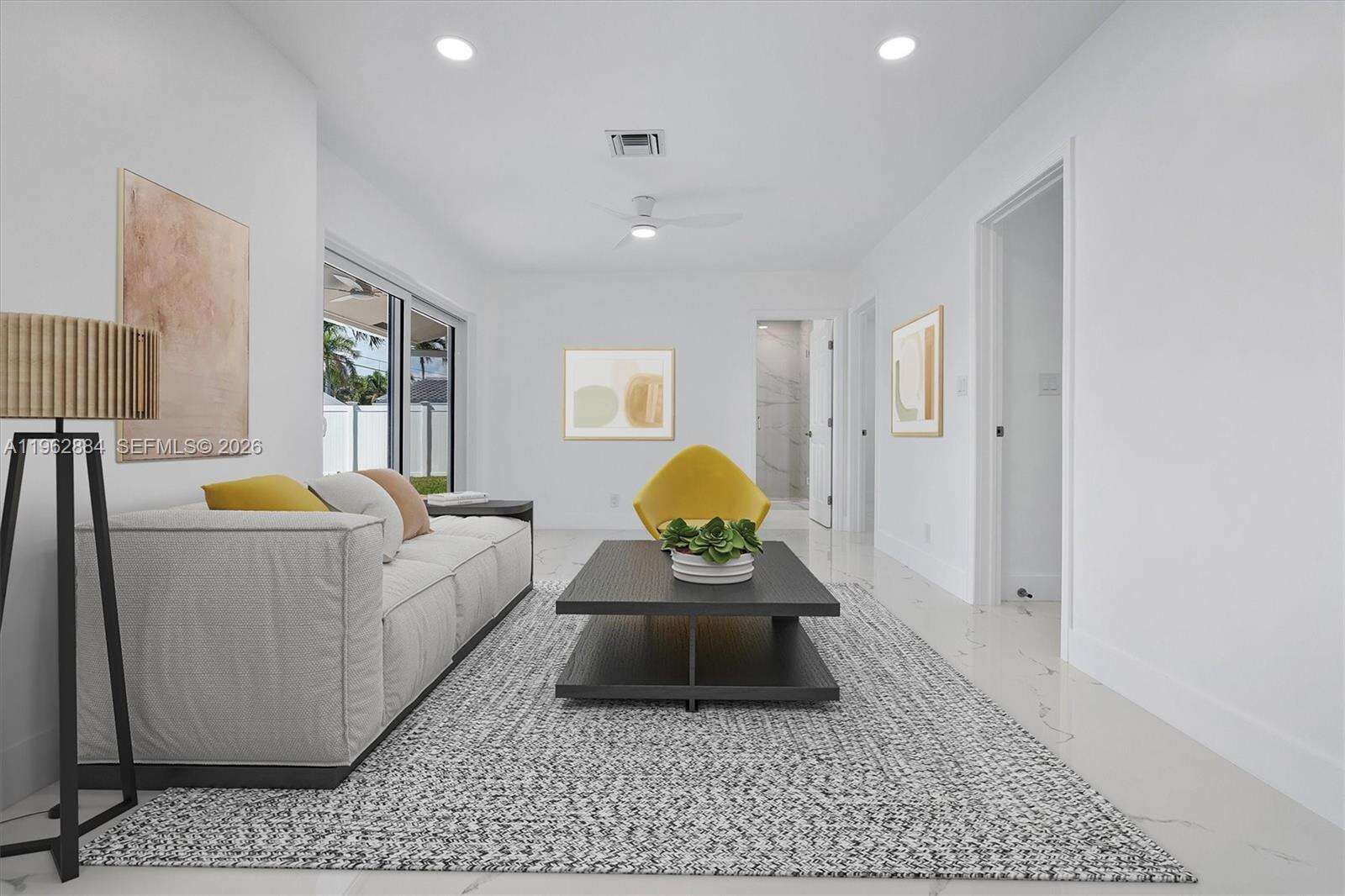 5711 20th Ter, Fort Lauderdale, FL 33308 | Picture 49