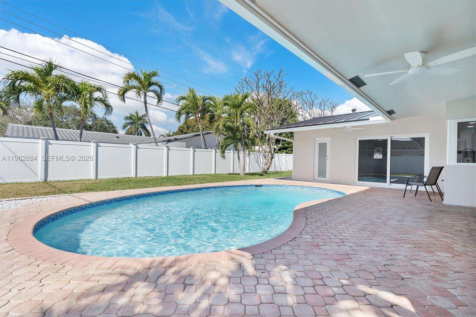 5711 20th Ter, Fort Lauderdale, FL 33308 | Picture 52