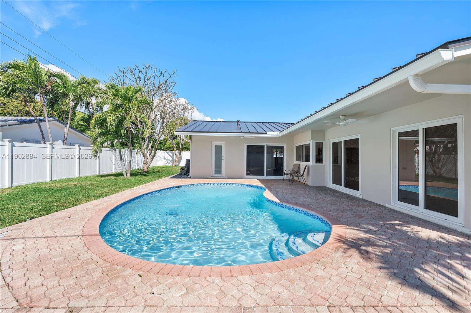 5711 20th Ter, Fort Lauderdale, FL 33308 | Picture 53