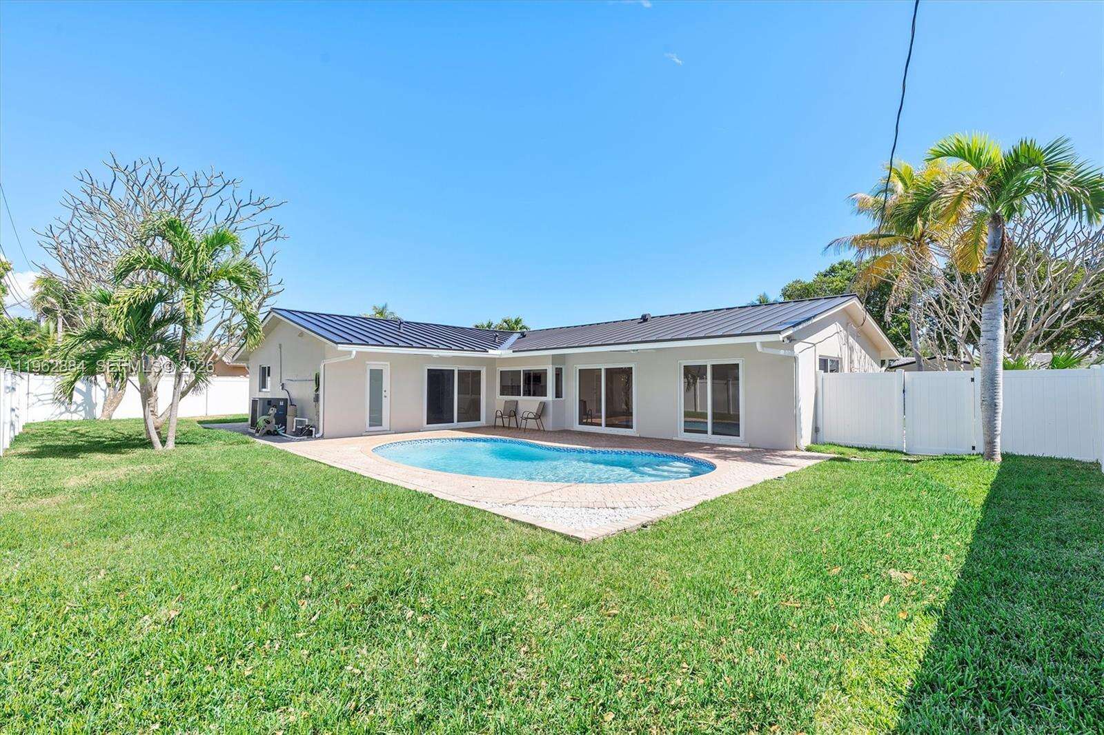 5711 20th Ter, Fort Lauderdale, FL 33308 | Picture 54