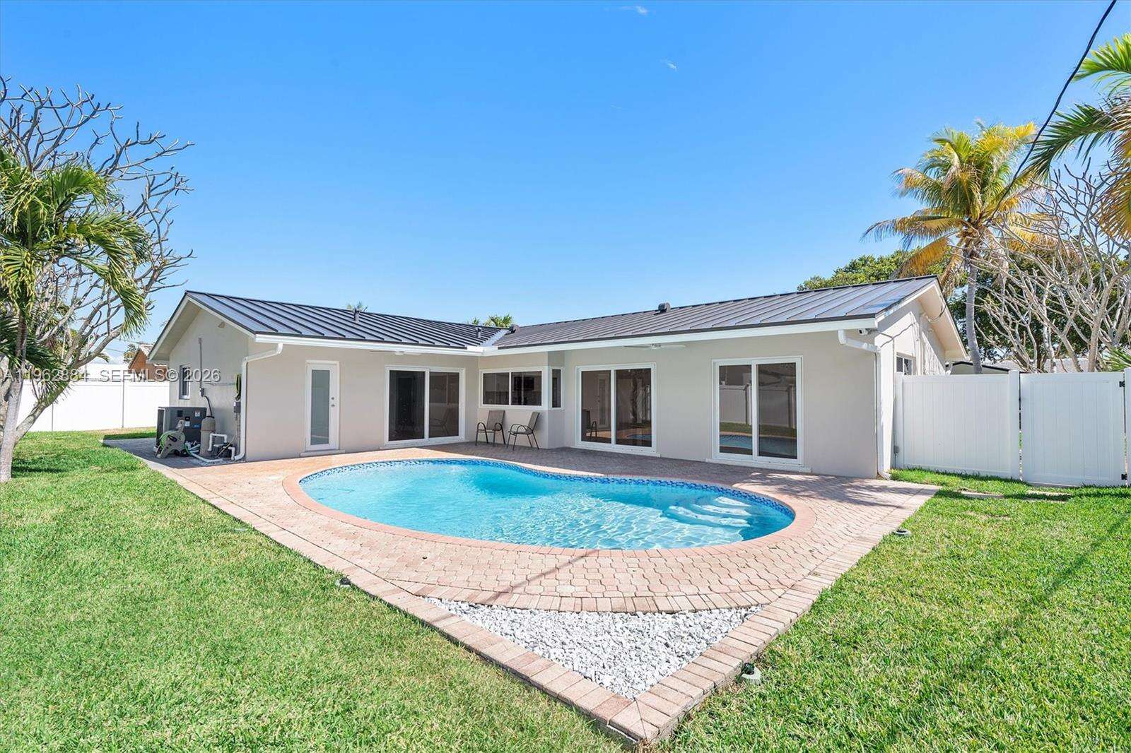 5711 20th Ter, Fort Lauderdale, FL 33308 | Picture 55