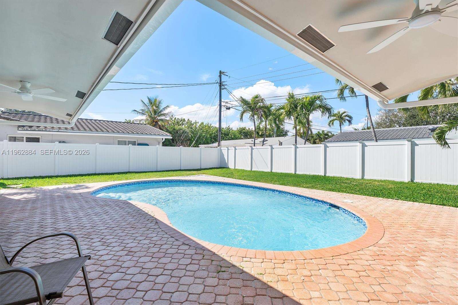 5711 20th Ter, Fort Lauderdale, FL 33308 | Picture 57