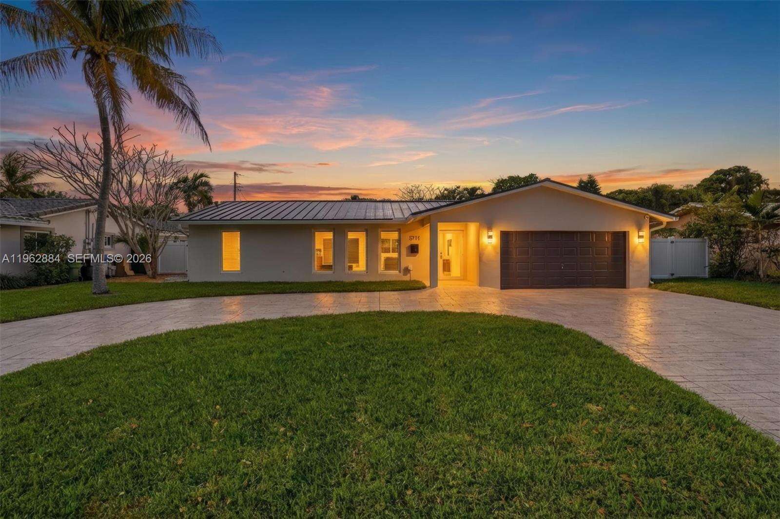 5711 20th Ter, Fort Lauderdale, FL 33308 | Picture 60