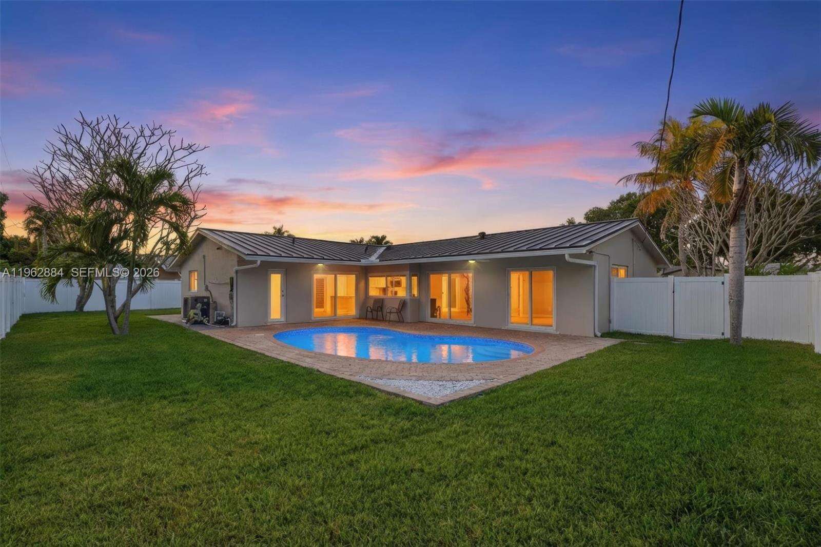 5711 20th Ter, Fort Lauderdale, FL 33308 | Picture 61