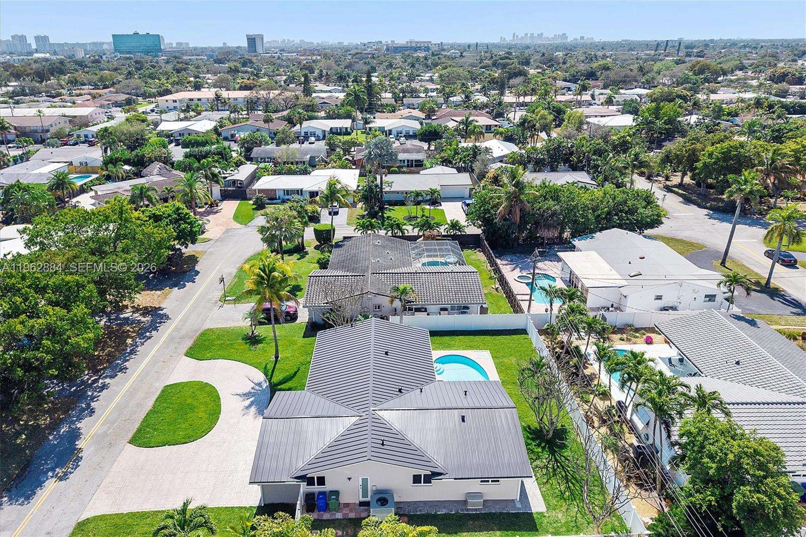 5711 20th Ter, Fort Lauderdale, FL 33308 | Picture 63