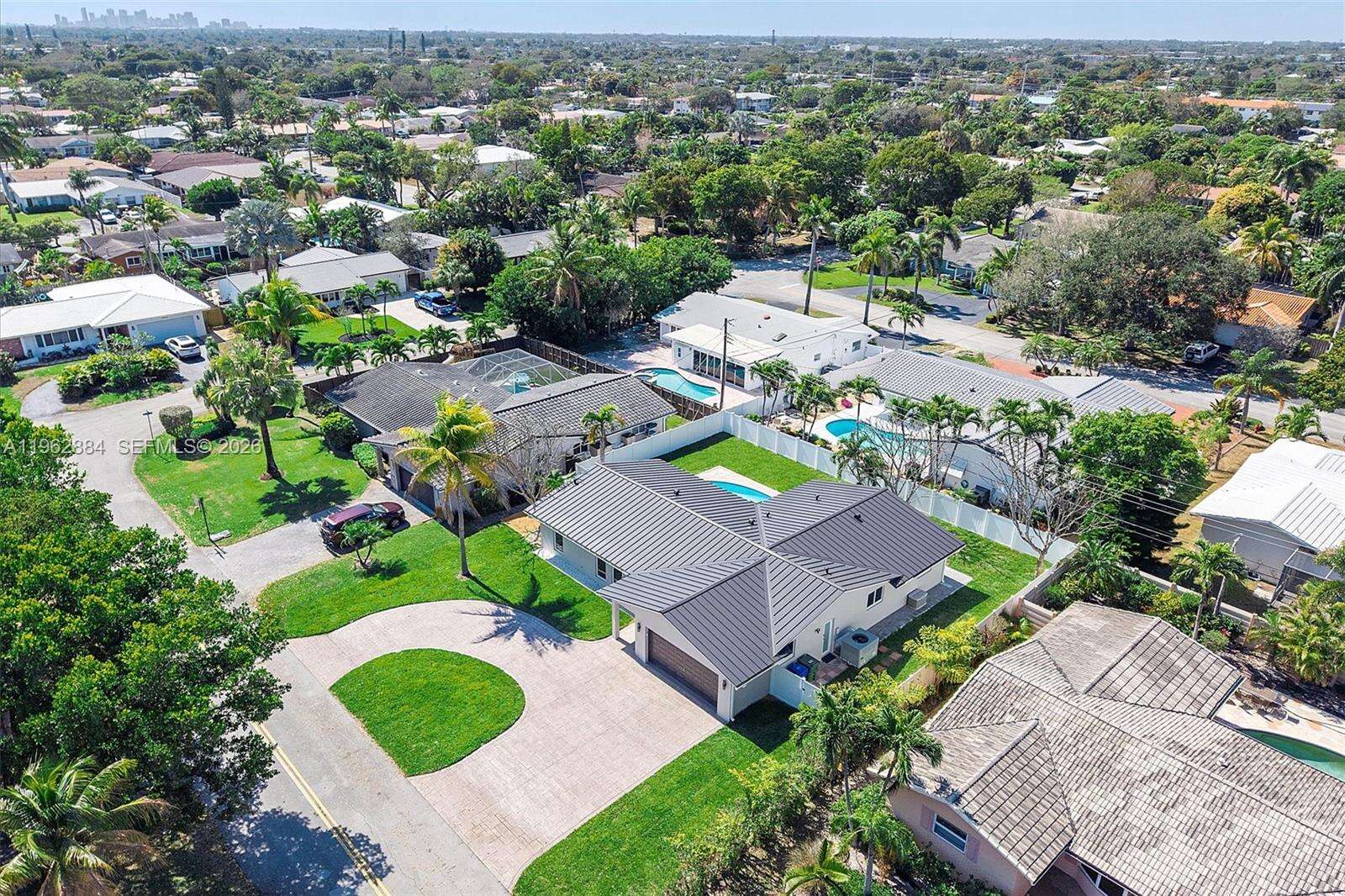 5711 20th Ter, Fort Lauderdale, FL 33308 | Picture 64