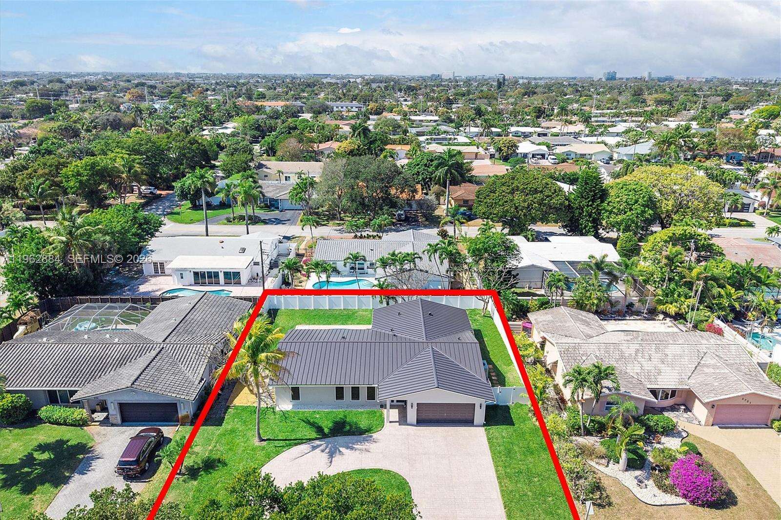 5711 20th Ter, Fort Lauderdale, FL 33308 | Picture 65