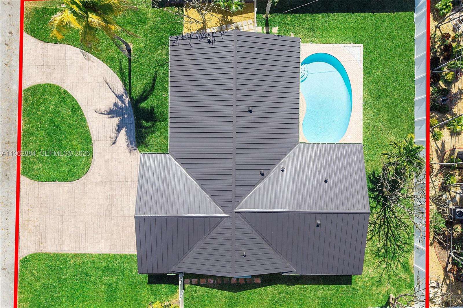 5711 20th Ter, Fort Lauderdale, FL 33308 | Picture 67