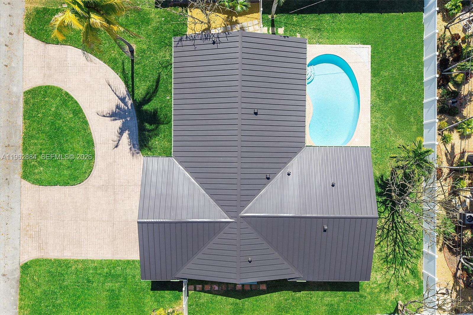 5711 20th Ter, Fort Lauderdale, FL 33308 | Picture 68