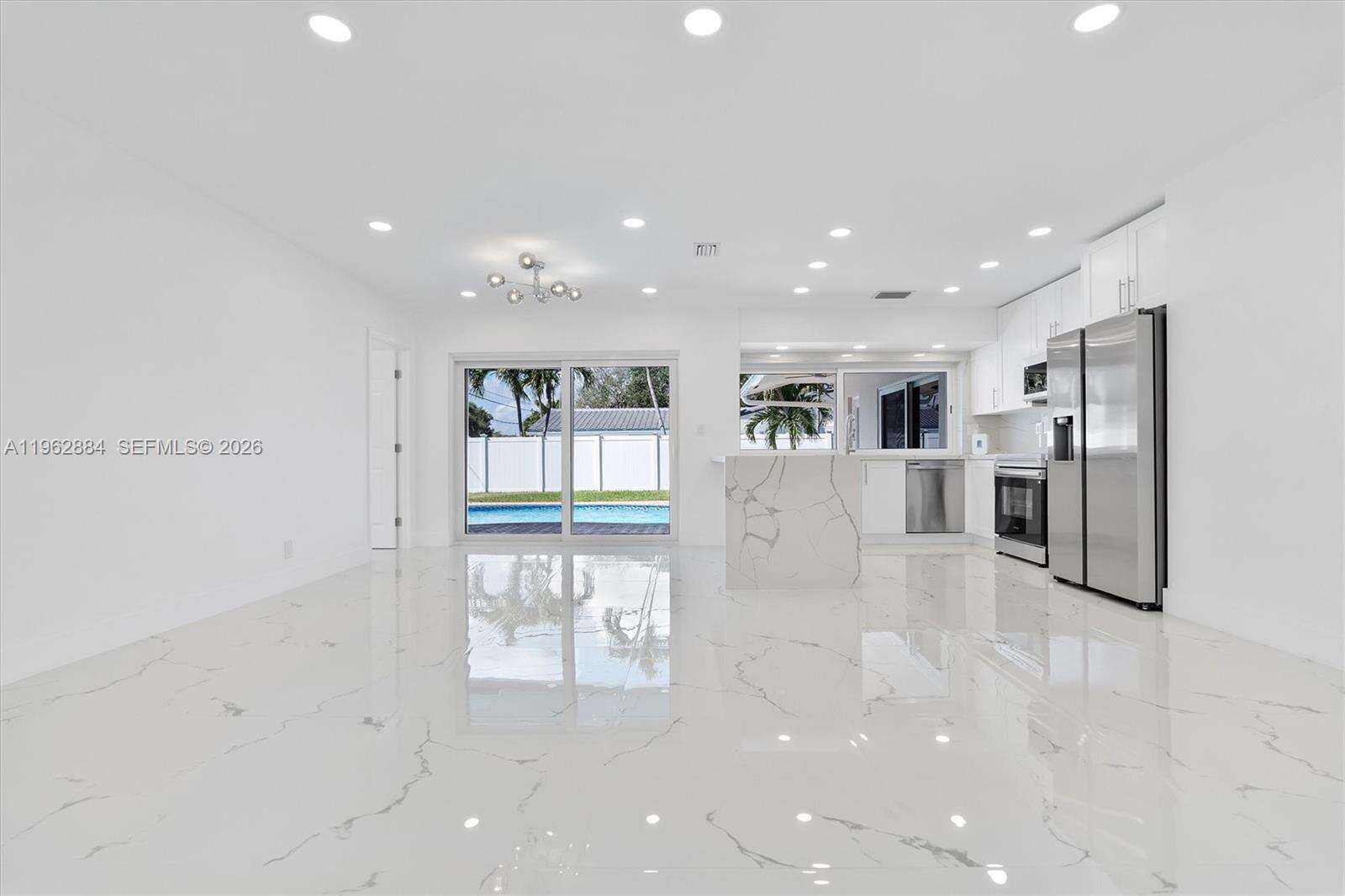 5711 20th Ter, Fort Lauderdale, FL 33308 | Picture 8