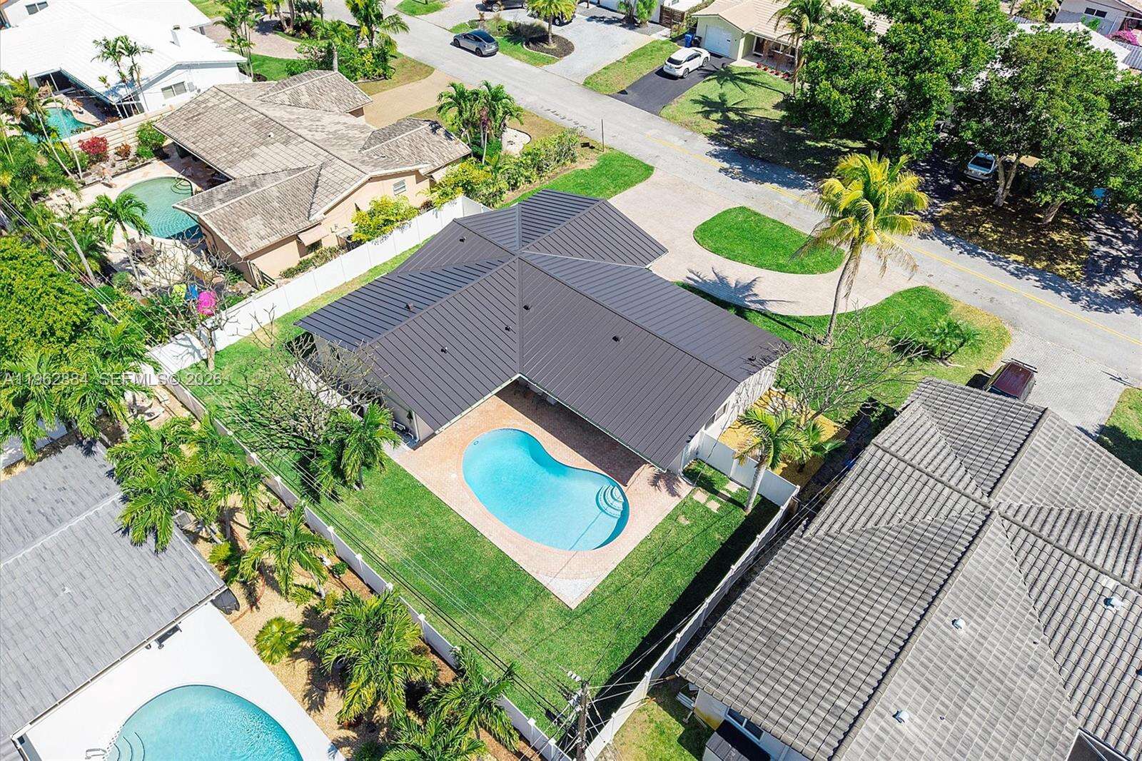 5711 20th Ter, Fort Lauderdale, FL 33308 | Picture 71