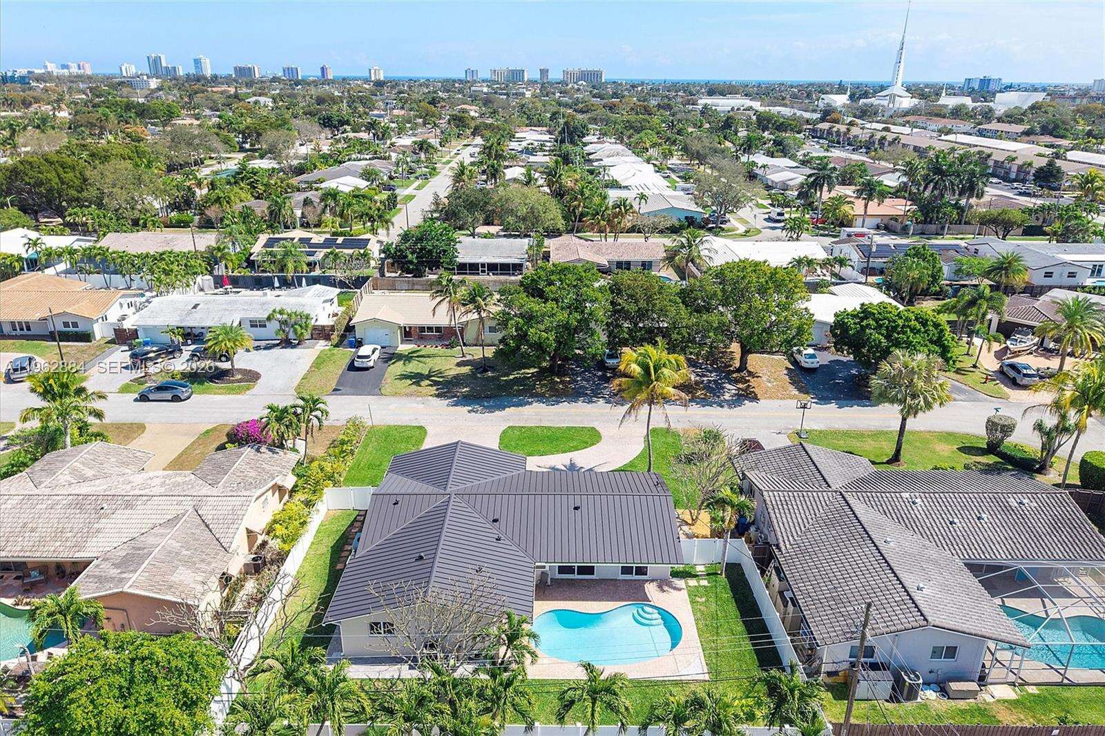 5711 20th Ter, Fort Lauderdale, FL 33308 | Picture 73