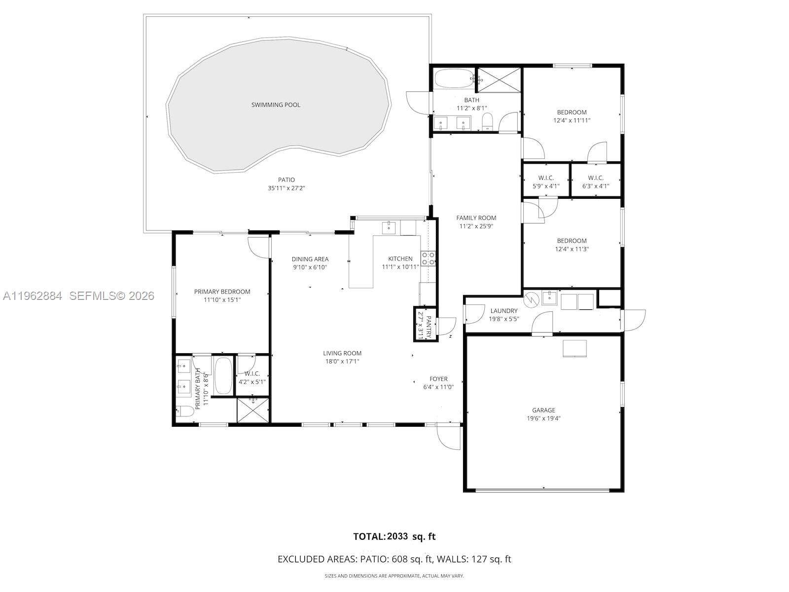 5711 20th Ter, Fort Lauderdale, FL 33308 | Picture 75
