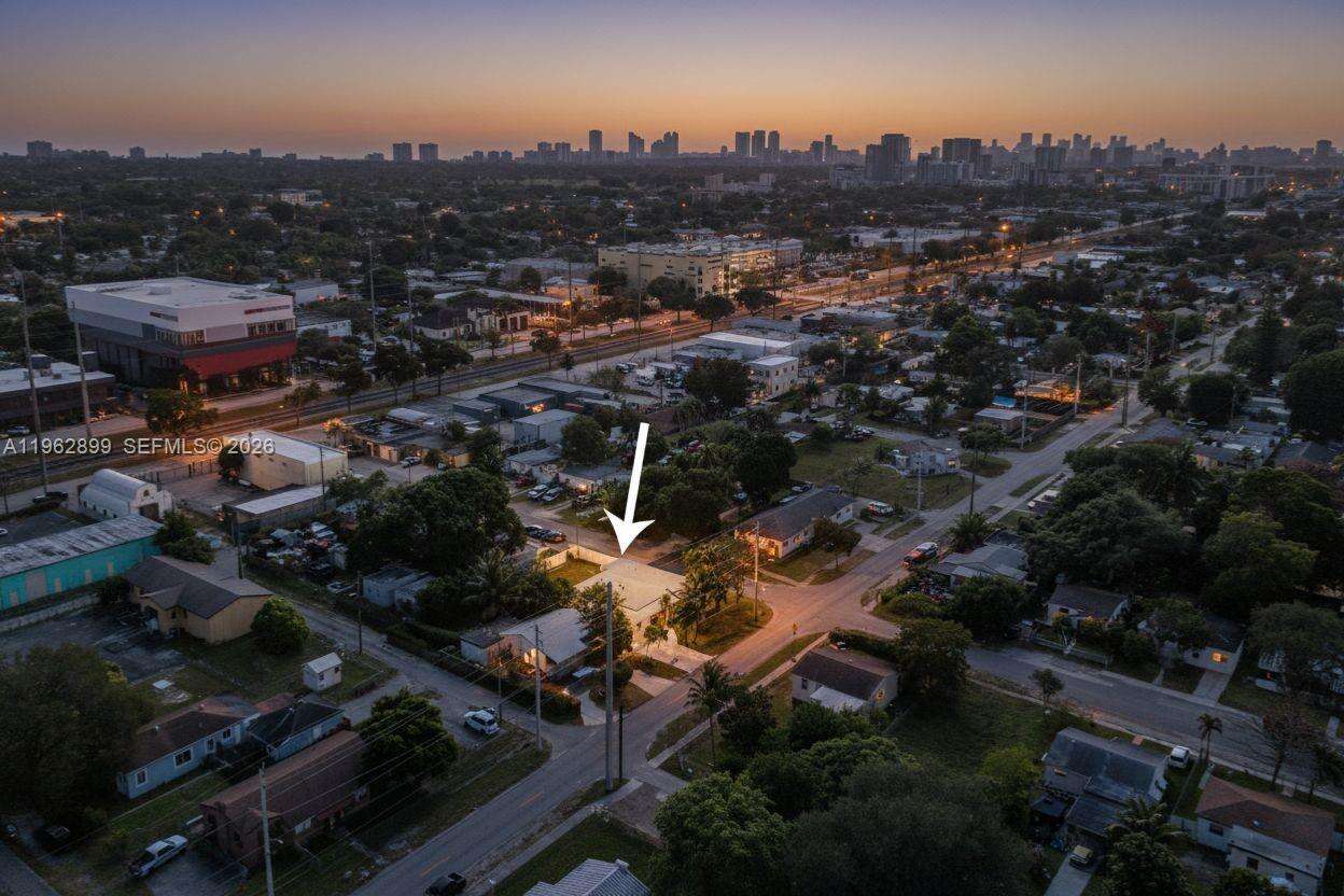 2001 22nd Ave, Hollywood, FL 33020 | Picture 2