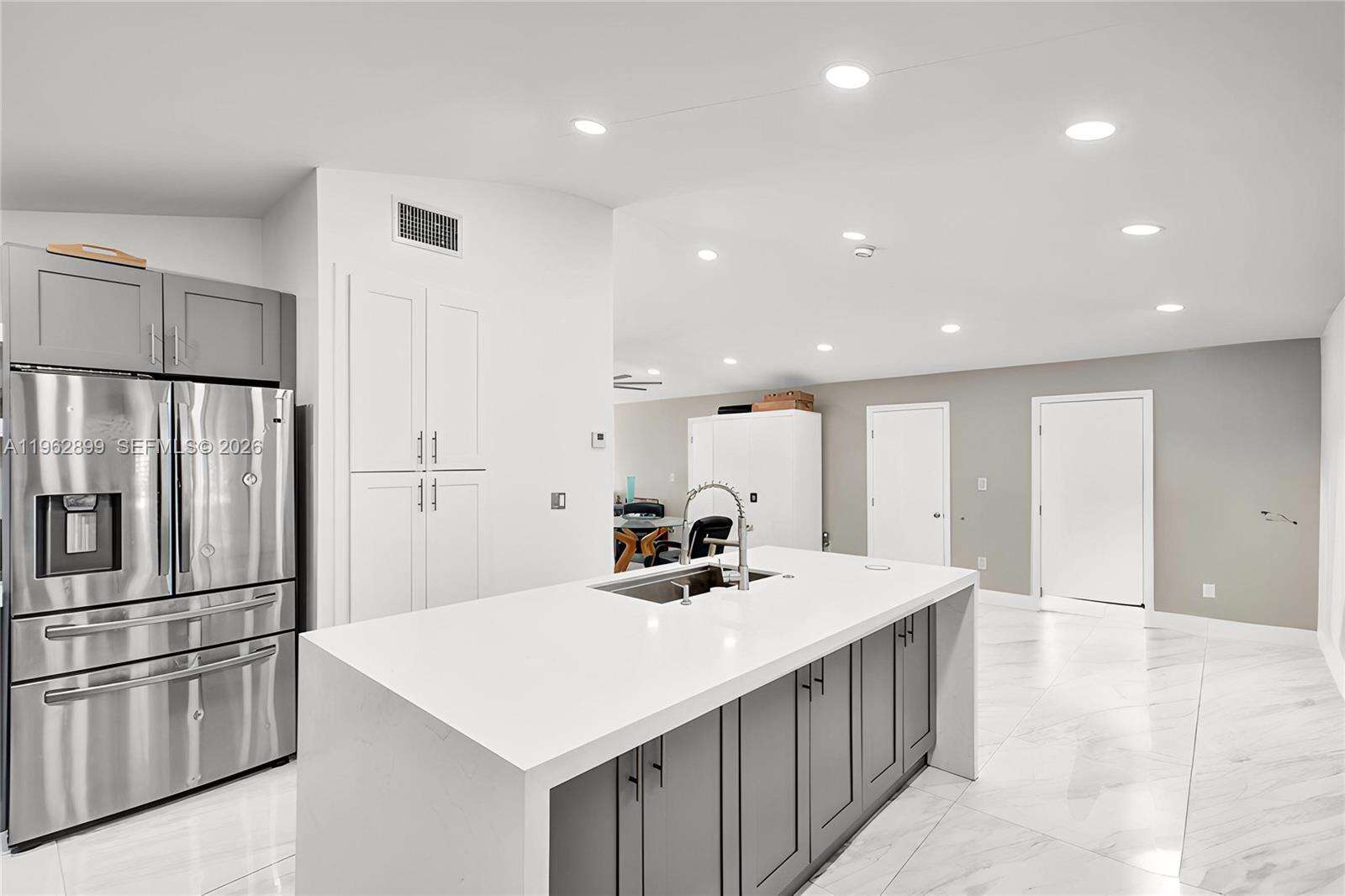 2001 22nd Ave, Hollywood, FL 33020 | Picture 11