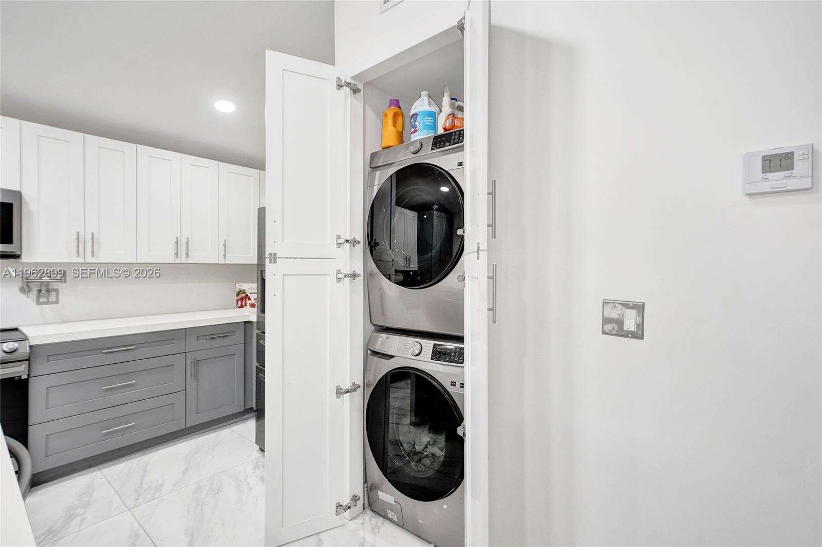 2001 22nd Ave, Hollywood, FL 33020 | Picture 12