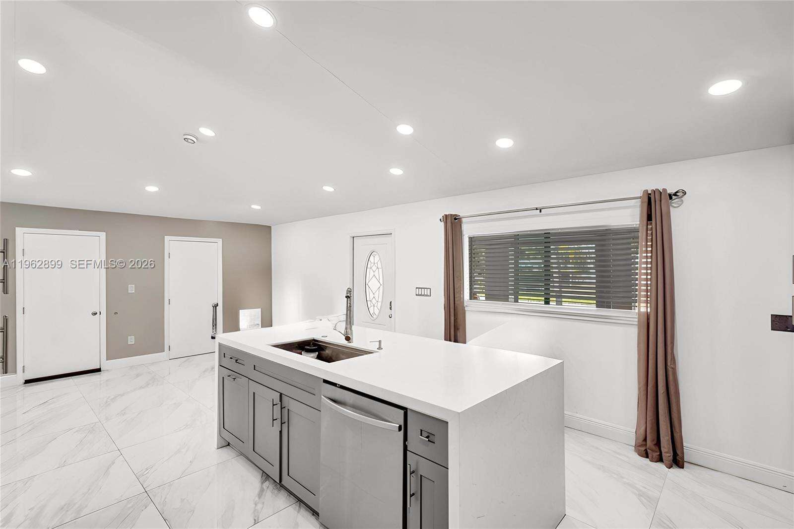 2001 22nd Ave, Hollywood, FL 33020 | Picture 13