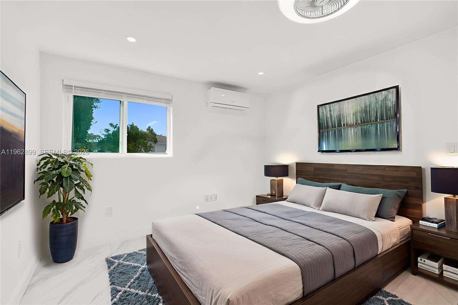 2001 22nd Ave, Hollywood, FL 33020 | Picture 14