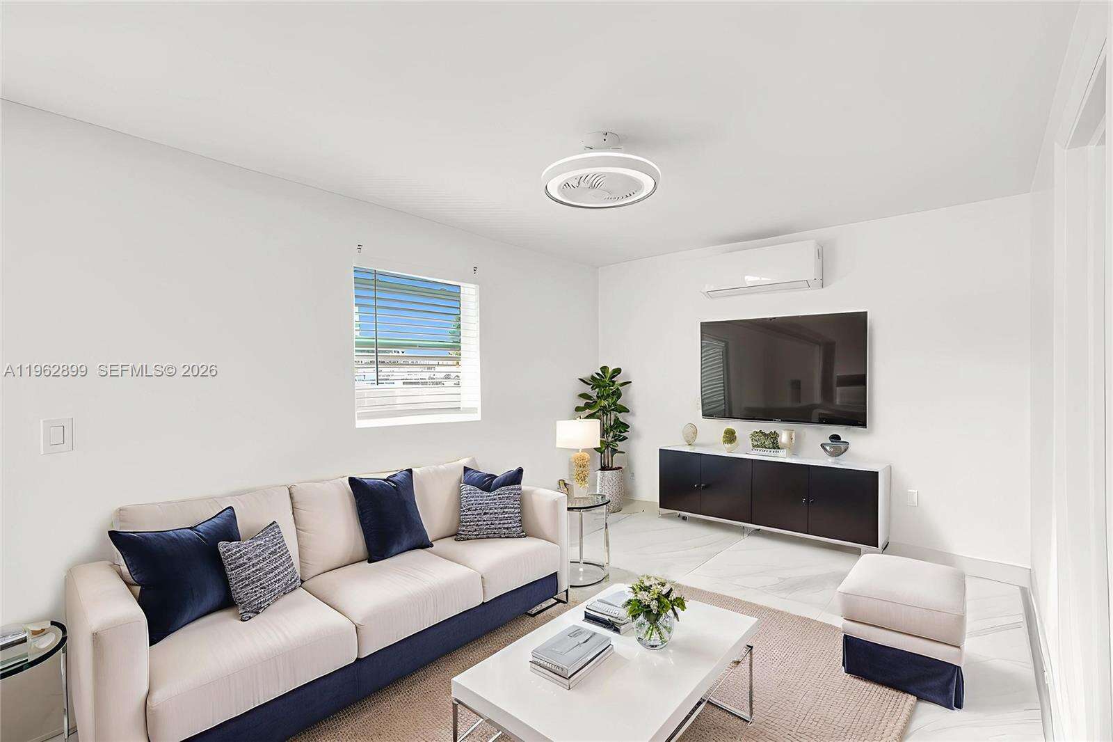 2001 22nd Ave, Hollywood, FL 33020 | Picture 15