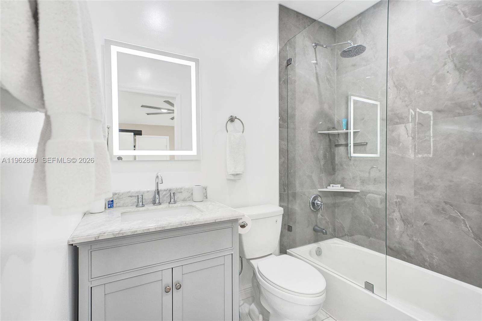 2001 22nd Ave, Hollywood, FL 33020 | Picture 16