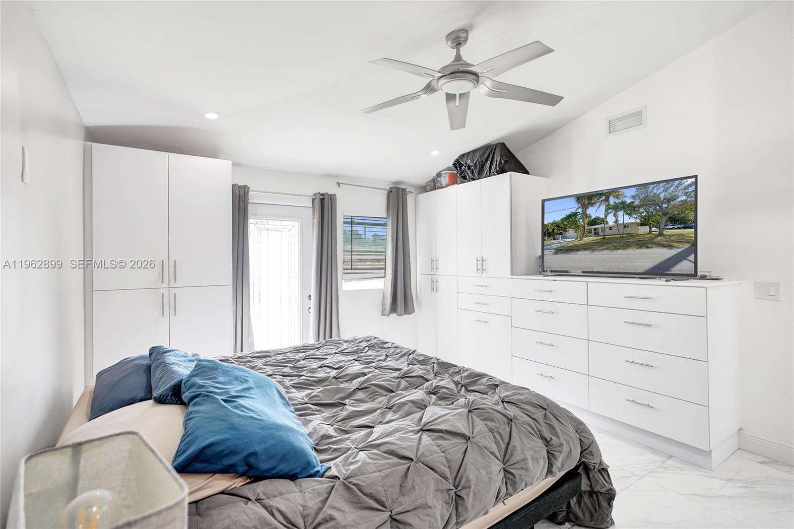 2001 22nd Ave, Hollywood, FL 33020 | Picture 18