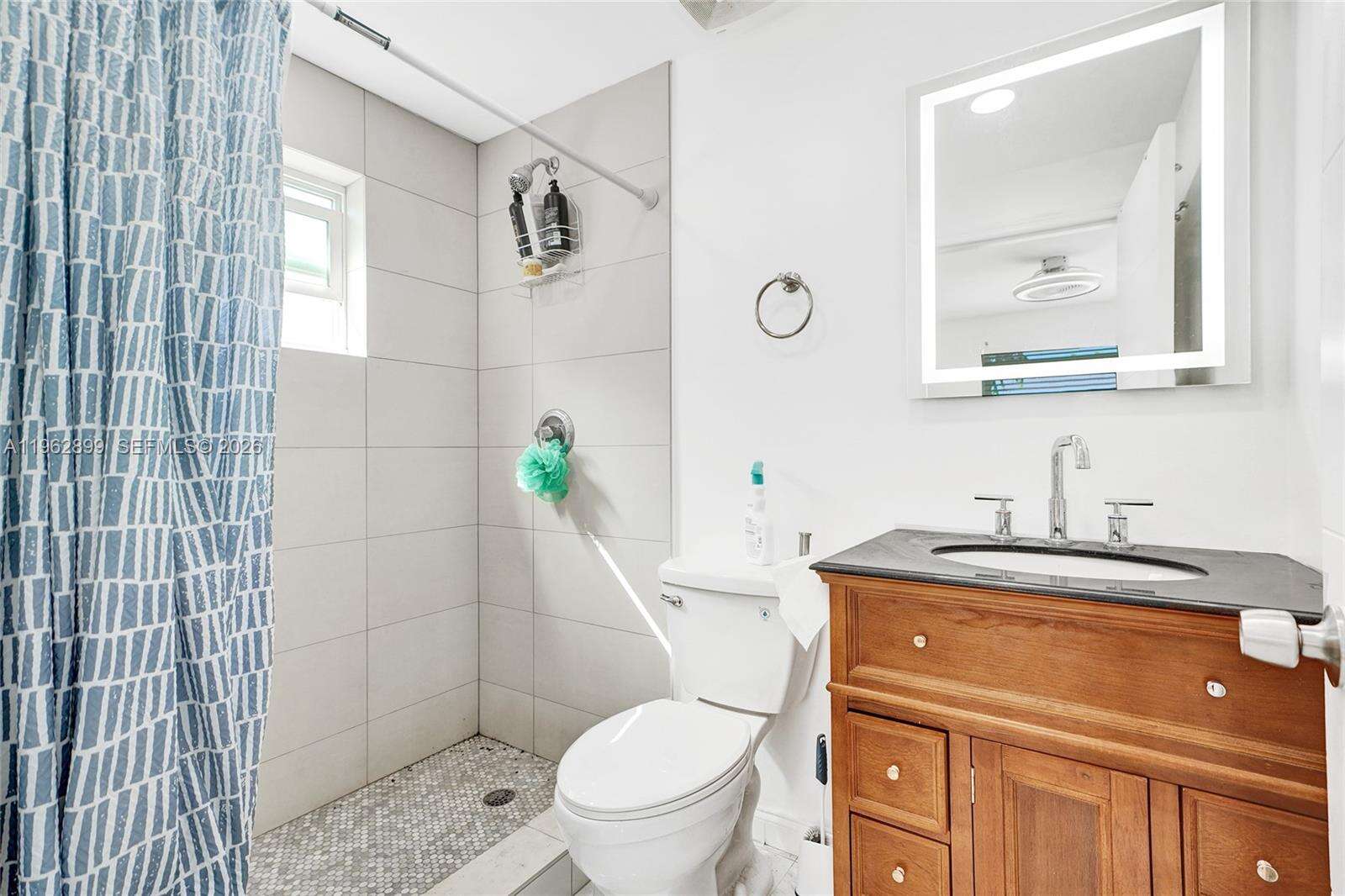 2001 22nd Ave, Hollywood, FL 33020 | Picture 19