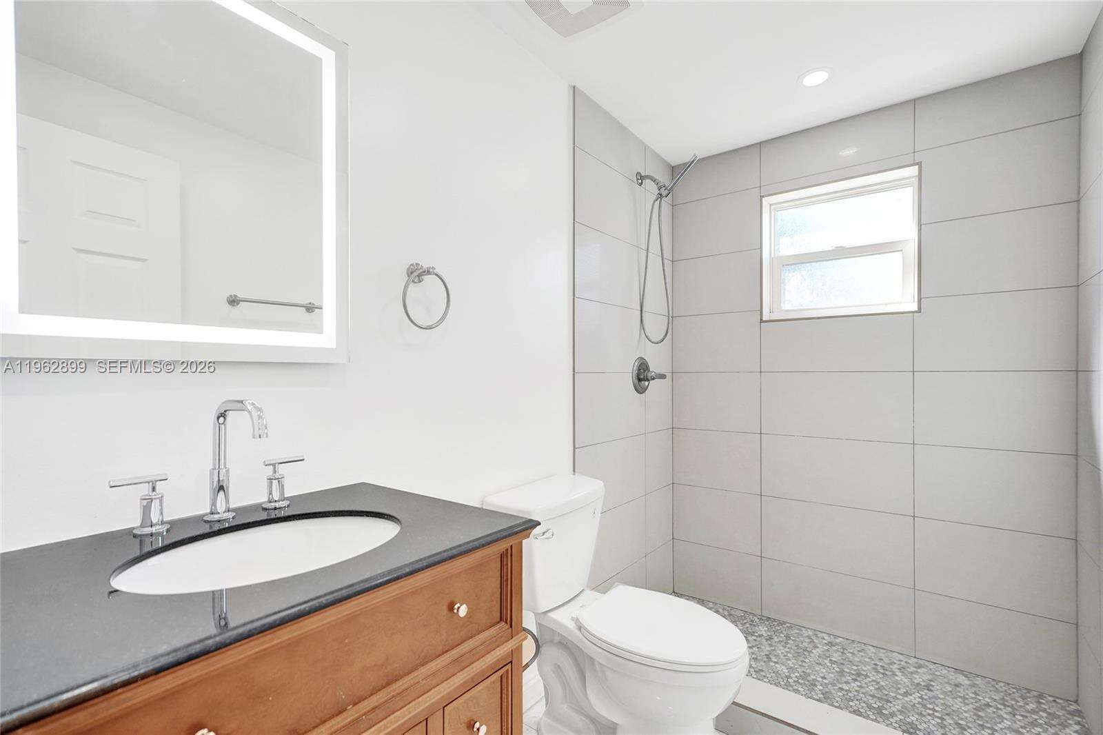 2001 22nd Ave, Hollywood, FL 33020 | Picture 20