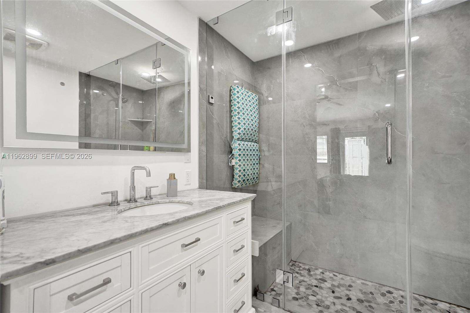 2001 22nd Ave, Hollywood, FL 33020 | Picture 21