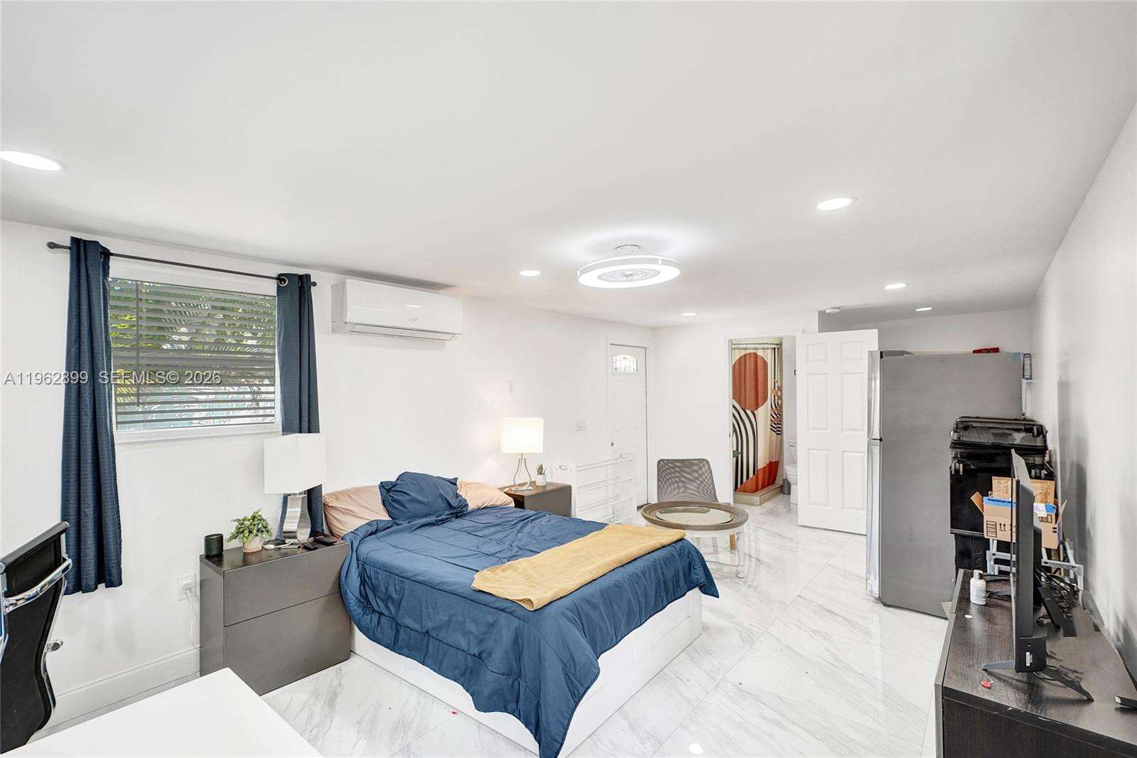 2001 22nd Ave, Hollywood, FL 33020 | Picture 22