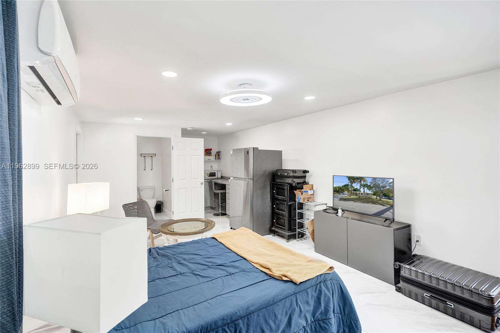 2001 22nd Ave, Hollywood, FL 33020 | Picture 23