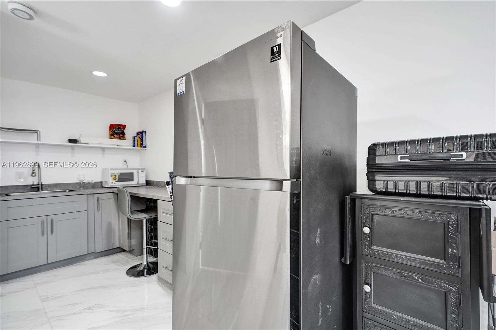 2001 22nd Ave, Hollywood, FL 33020 | Picture 25