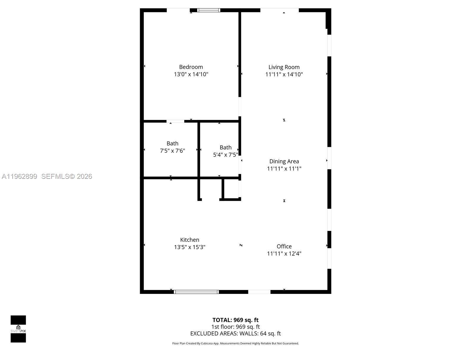 2001 22nd Ave, Hollywood, FL 33020 | Picture 27