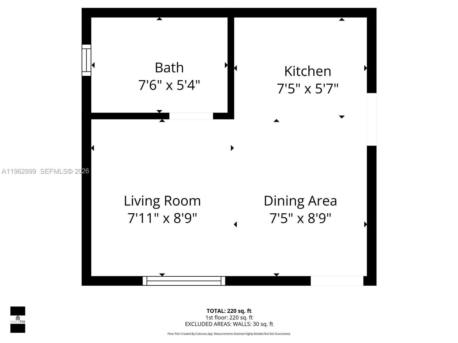 2001 22nd Ave, Hollywood, FL 33020 | Picture 29