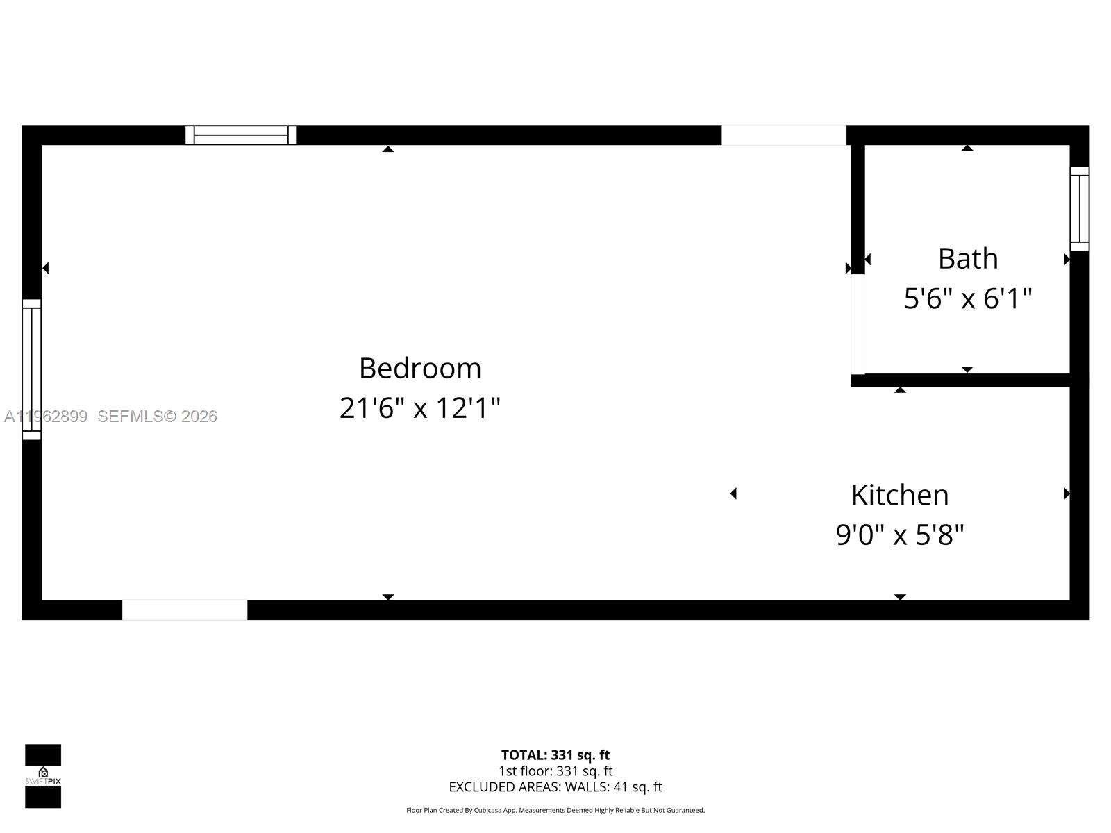 2001 22nd Ave, Hollywood, FL 33020 | Picture 30